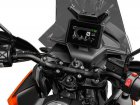 KTM 890 Adventure